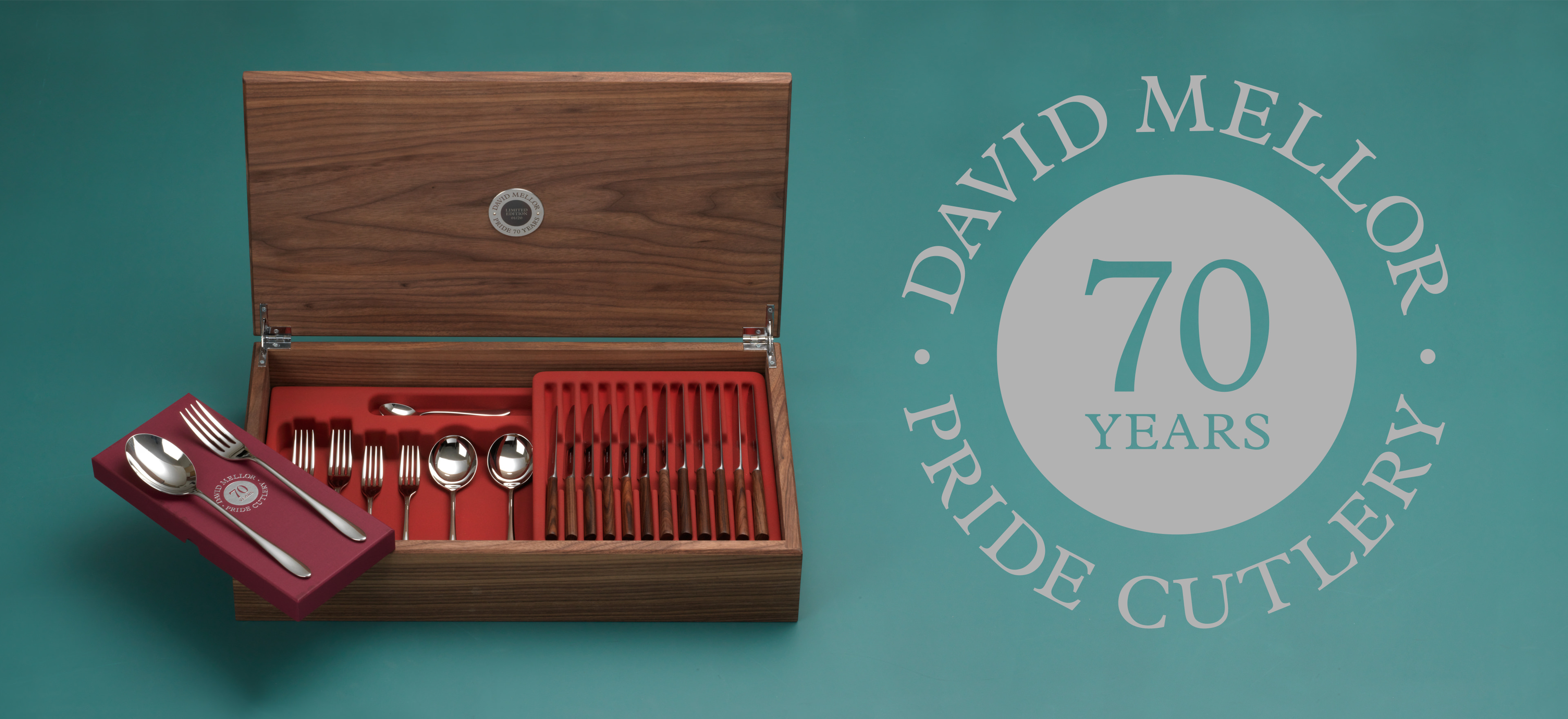Home David Mellor