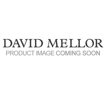 timer e.egg Egg Design David  Timer Mellor