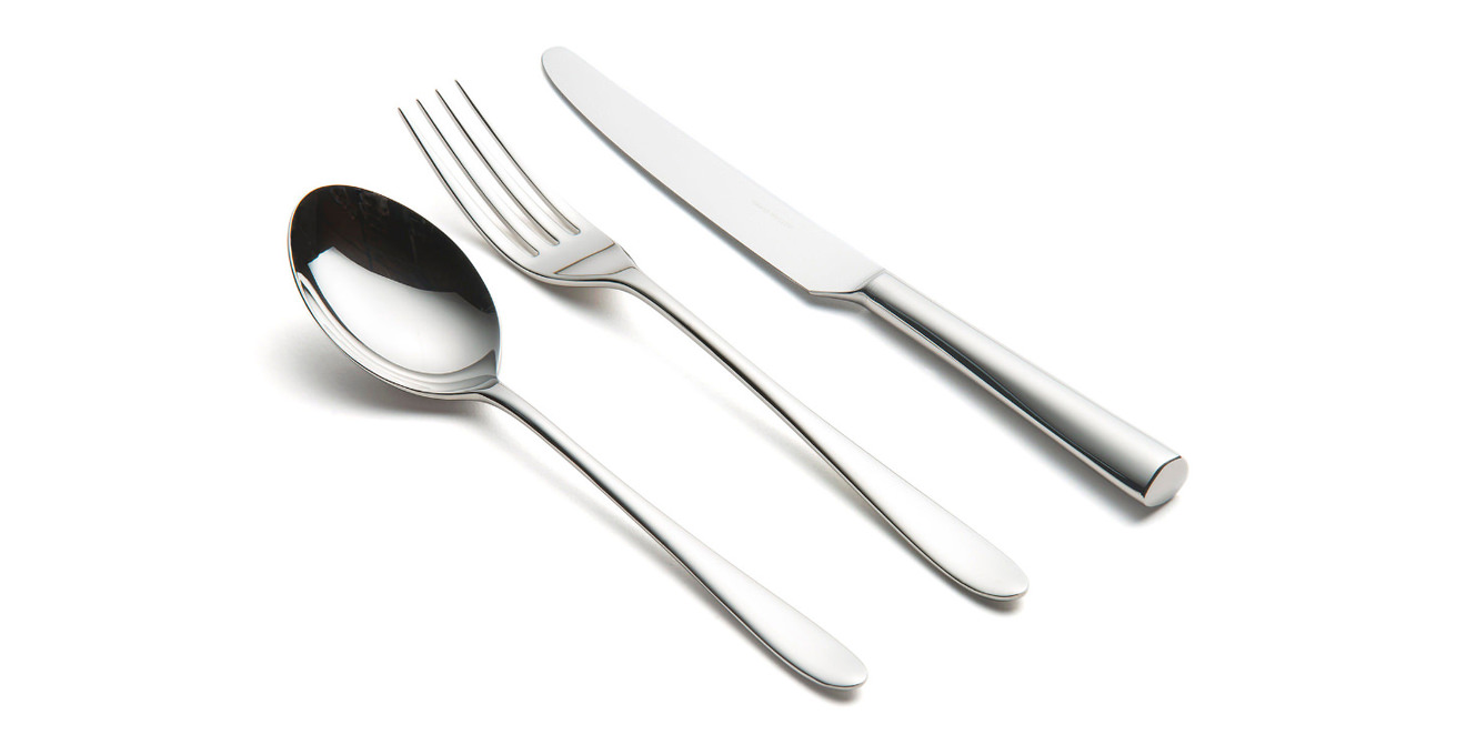 Cutlery David Mellor